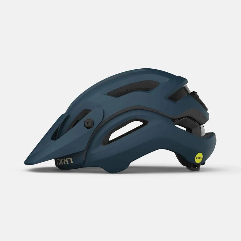 Giro Manifest Spherical Bicycle Helmets