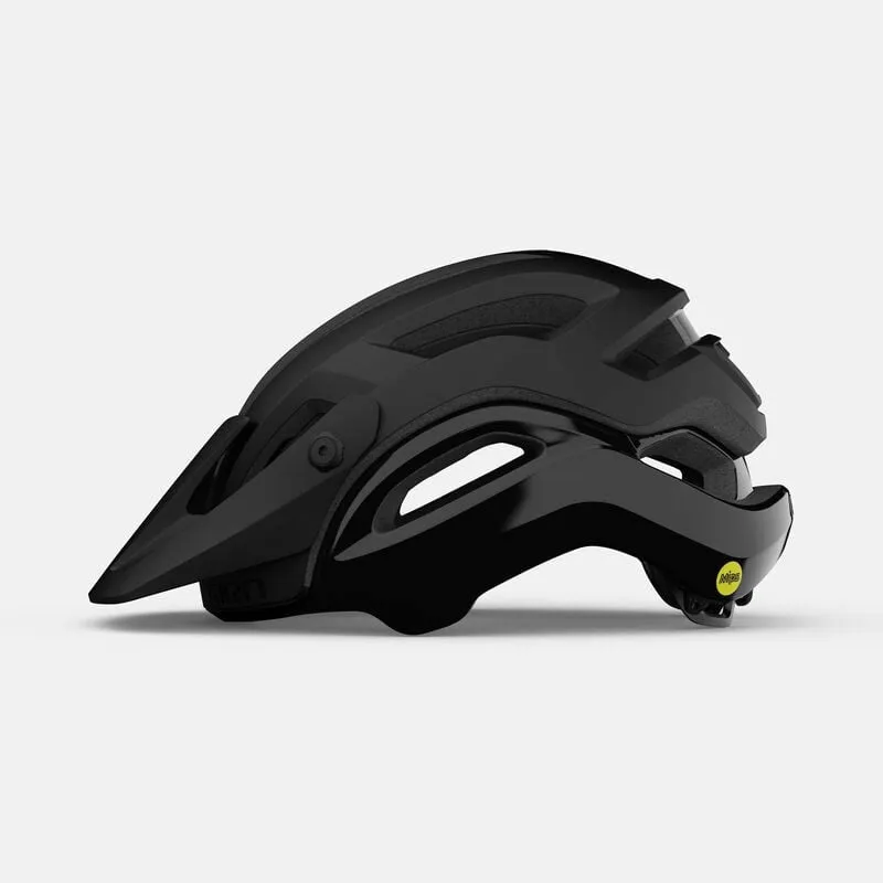 Giro Manifest Spherical Bicycle Helmets