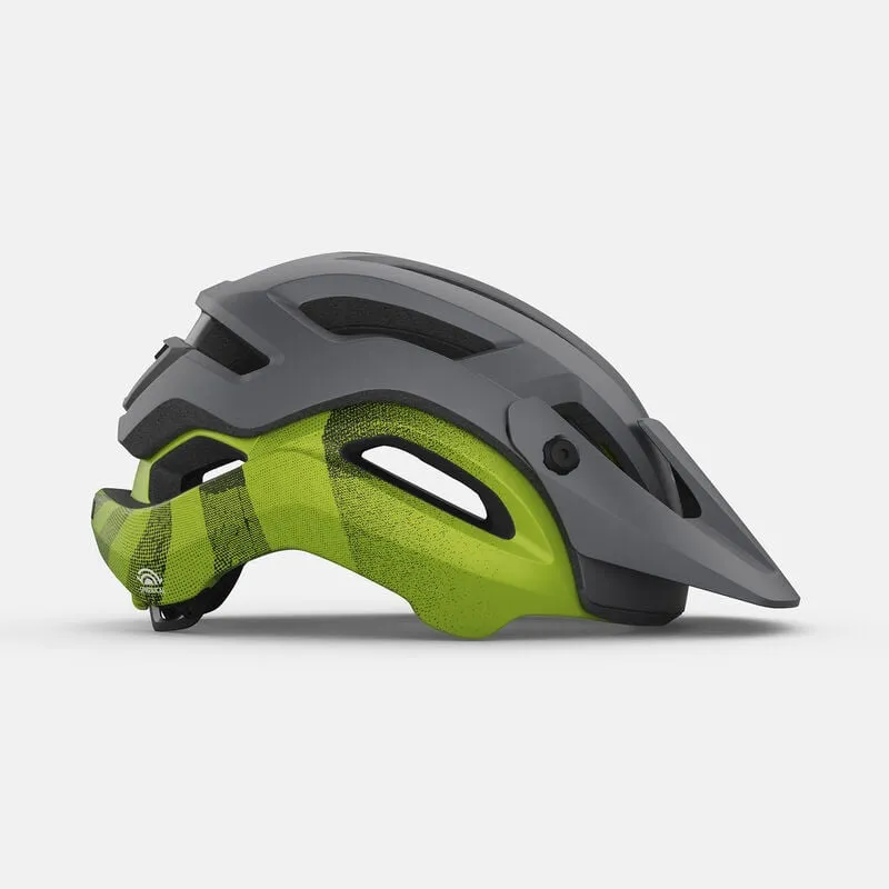 Giro Manifest Spherical Bicycle Helmets