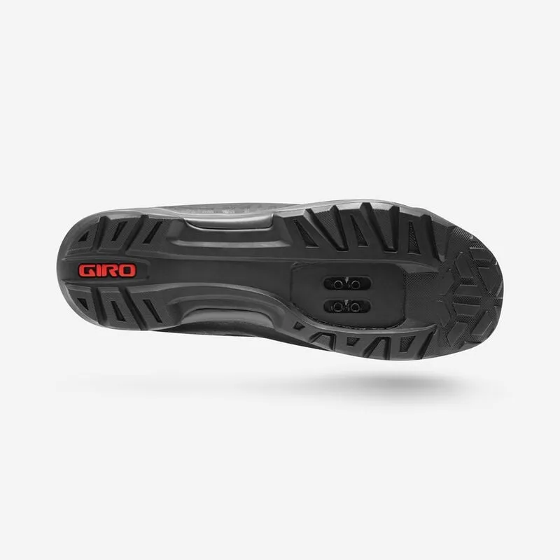 GIRO VENTANA MTB SHOES