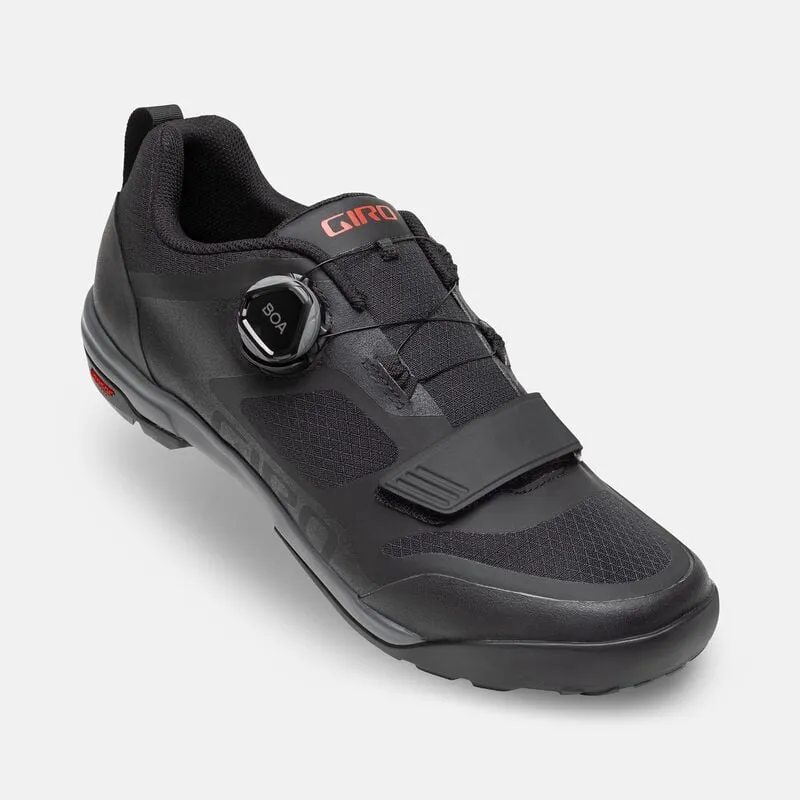 GIRO VENTANA MTB SHOES