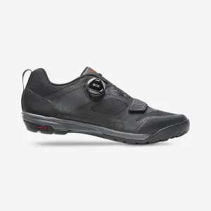 GIRO VENTANA MTB SHOES