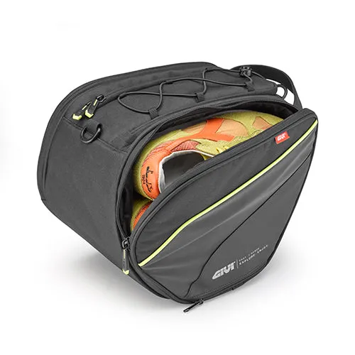 Givi EA135 Tunnel Bag