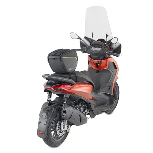 Givi EA135 Tunnel Bag