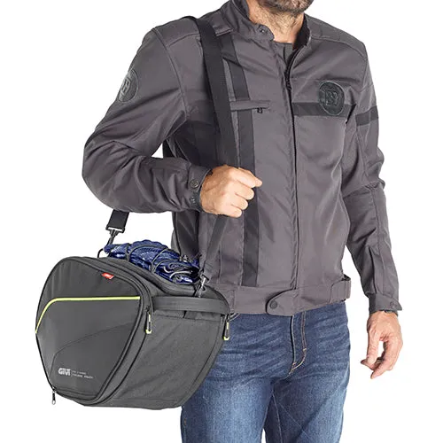 Givi EA135 Tunnel Bag