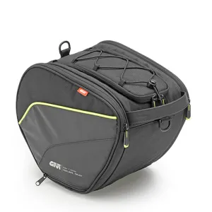 Givi EA135 Tunnel Bag