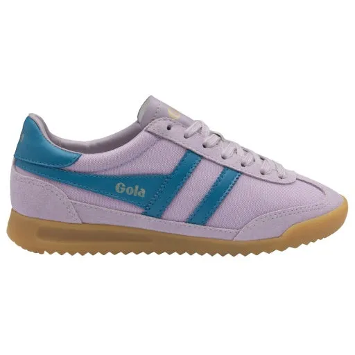 GOLA WOMEN'S TORNADO SNEAKERS