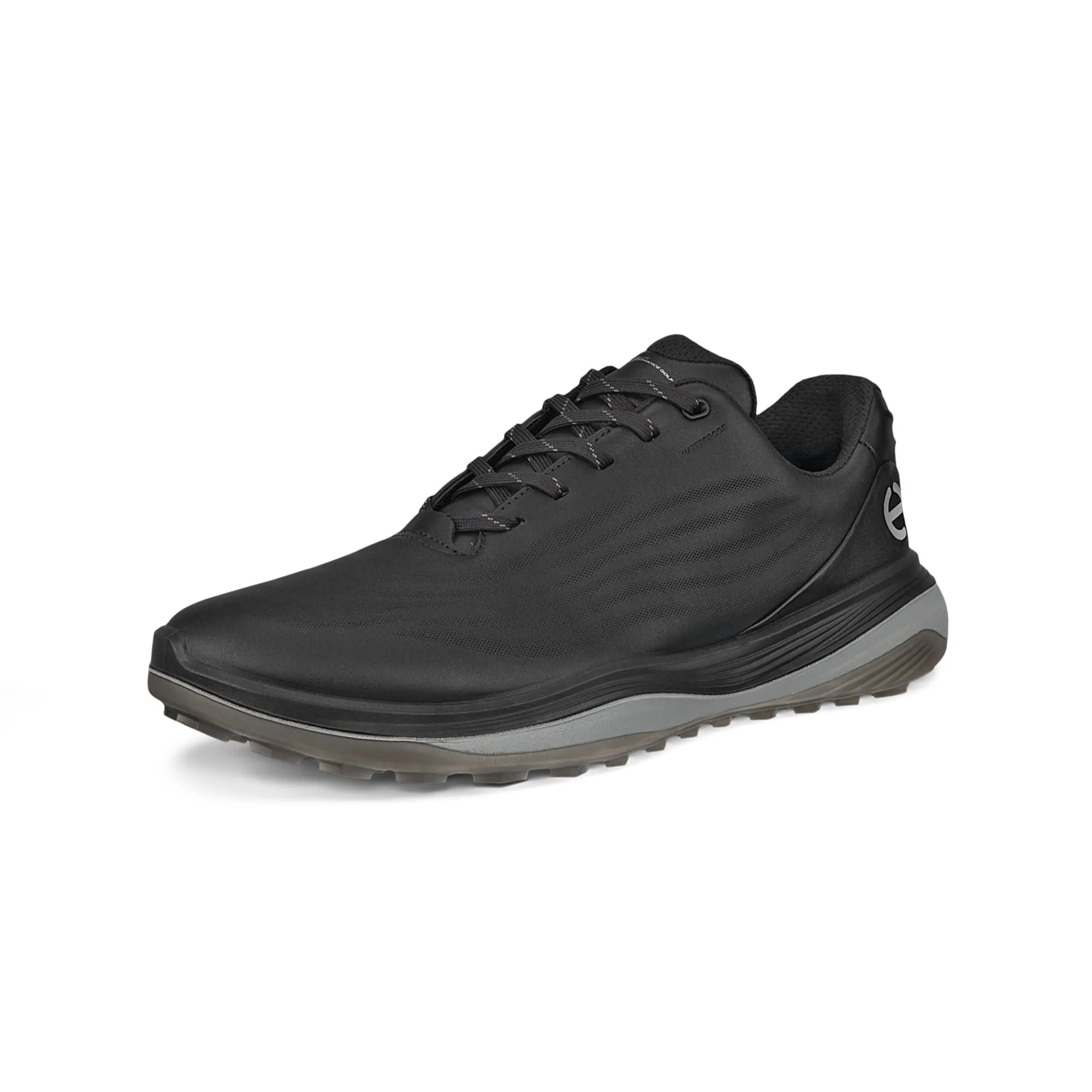 Golf LT 1 Golf Shoes