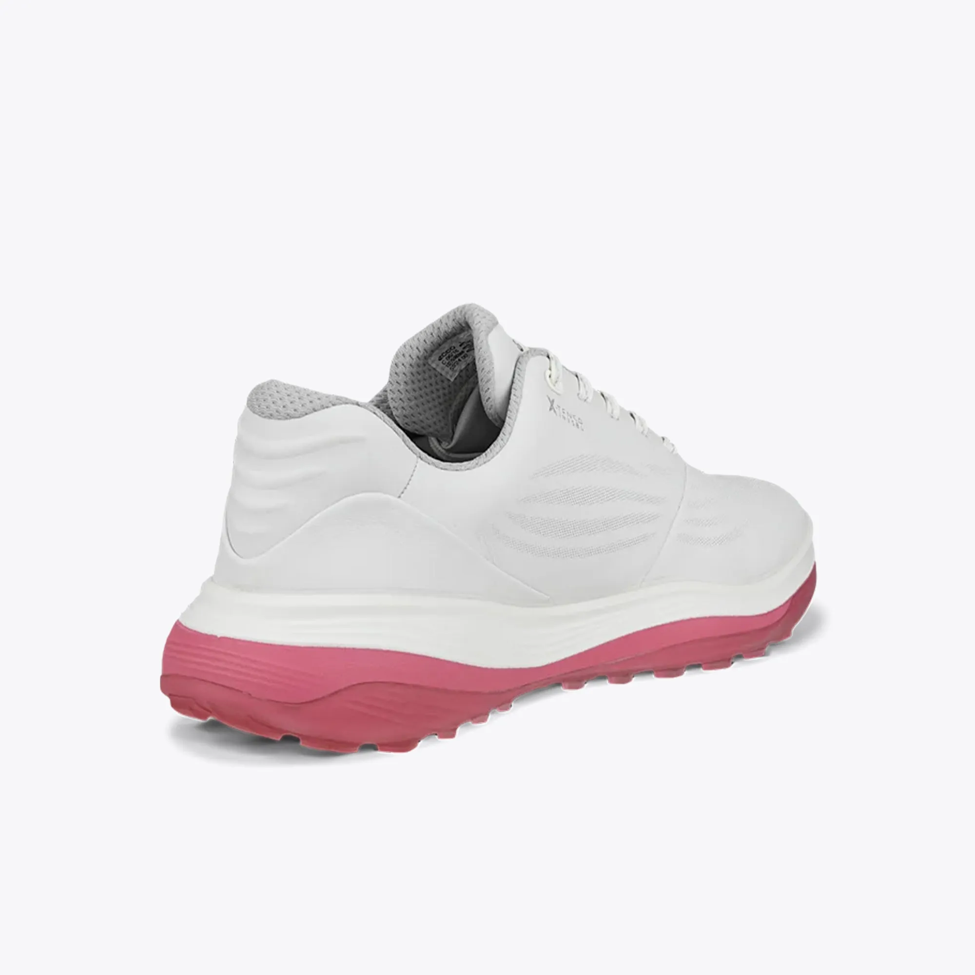 Golf LT 1 Womens Golf Shoes