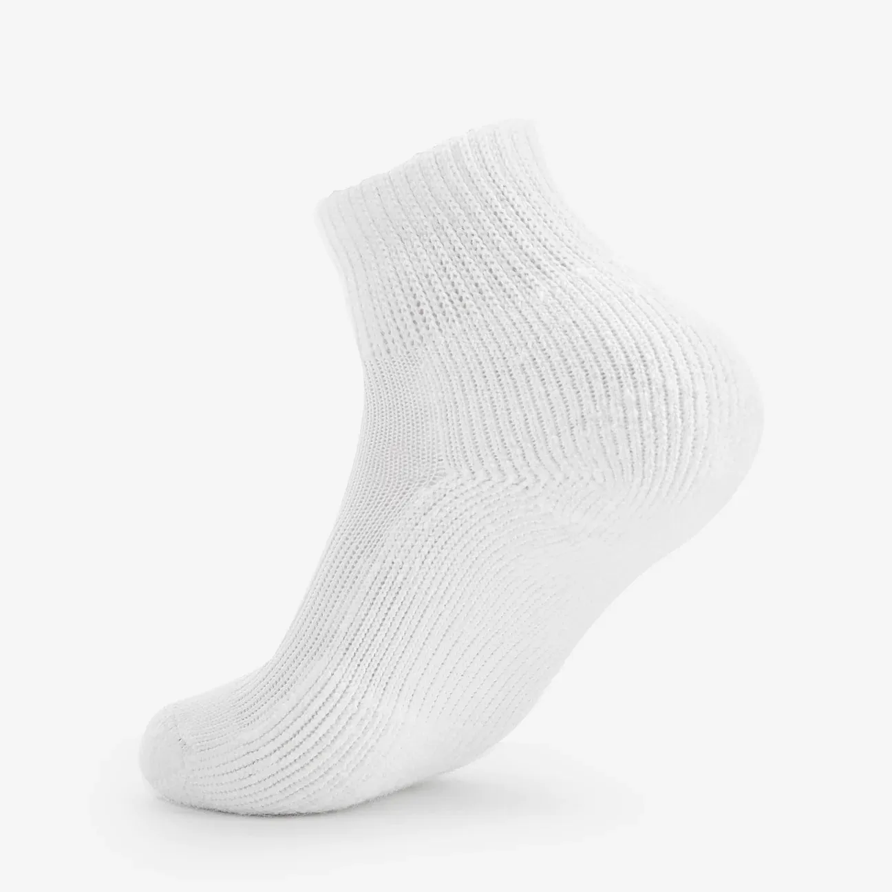 Golf Socks - Unisex