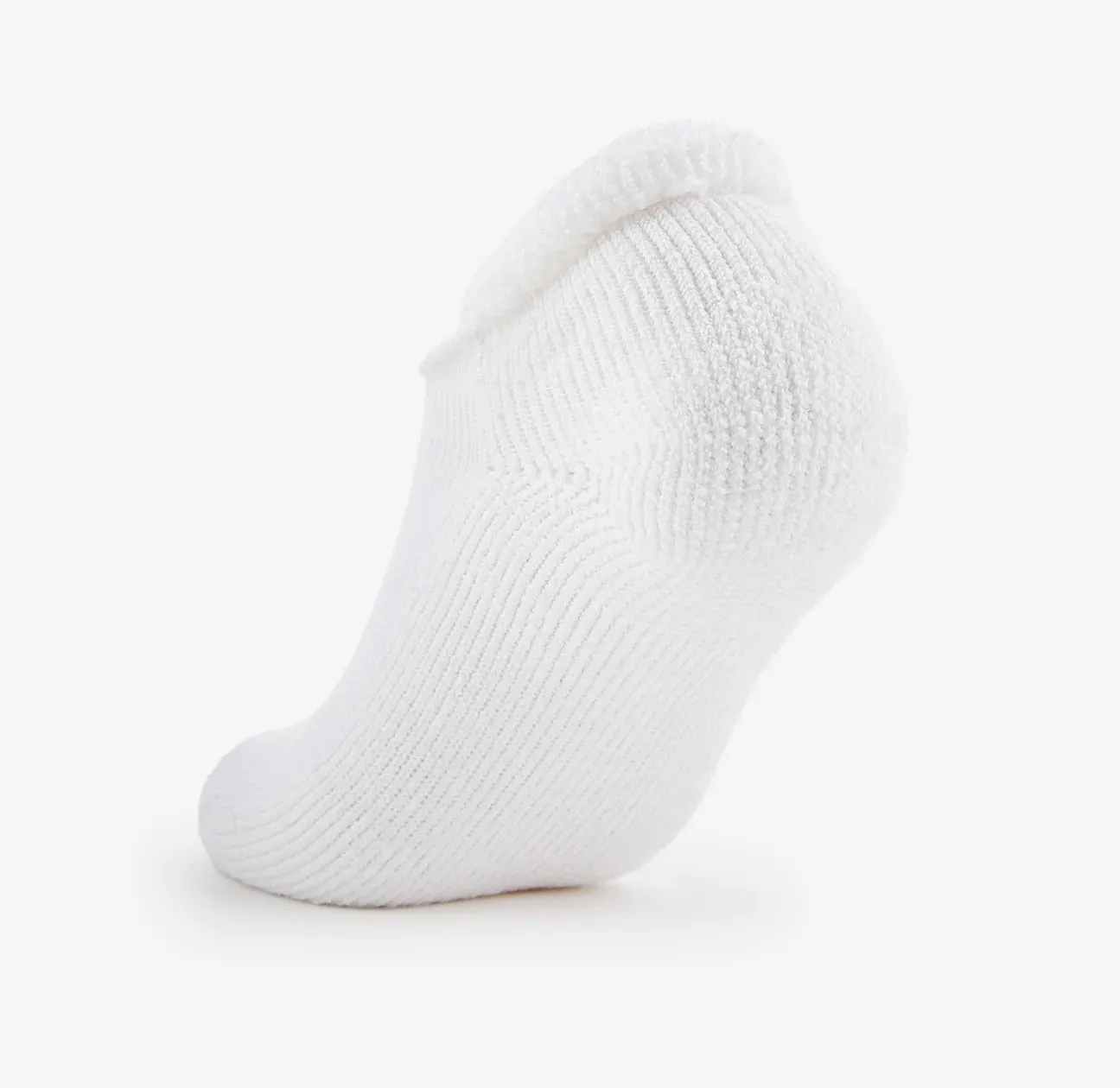 Golf Socks - Unisex