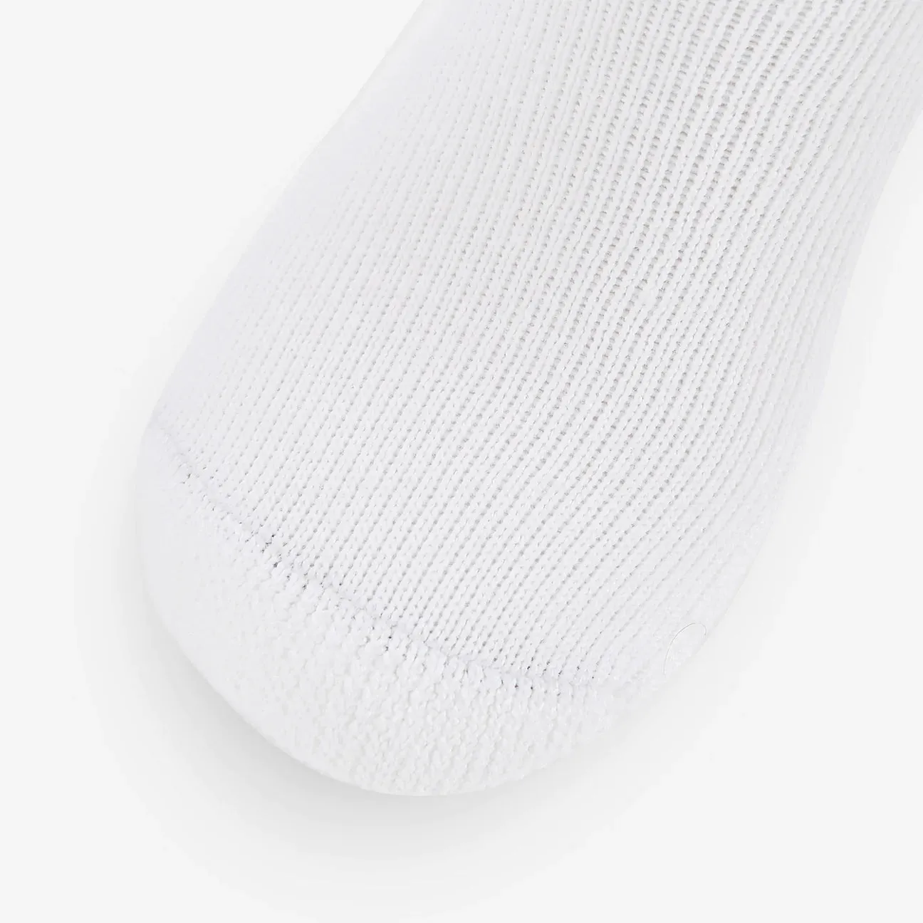 Golf Socks - Unisex