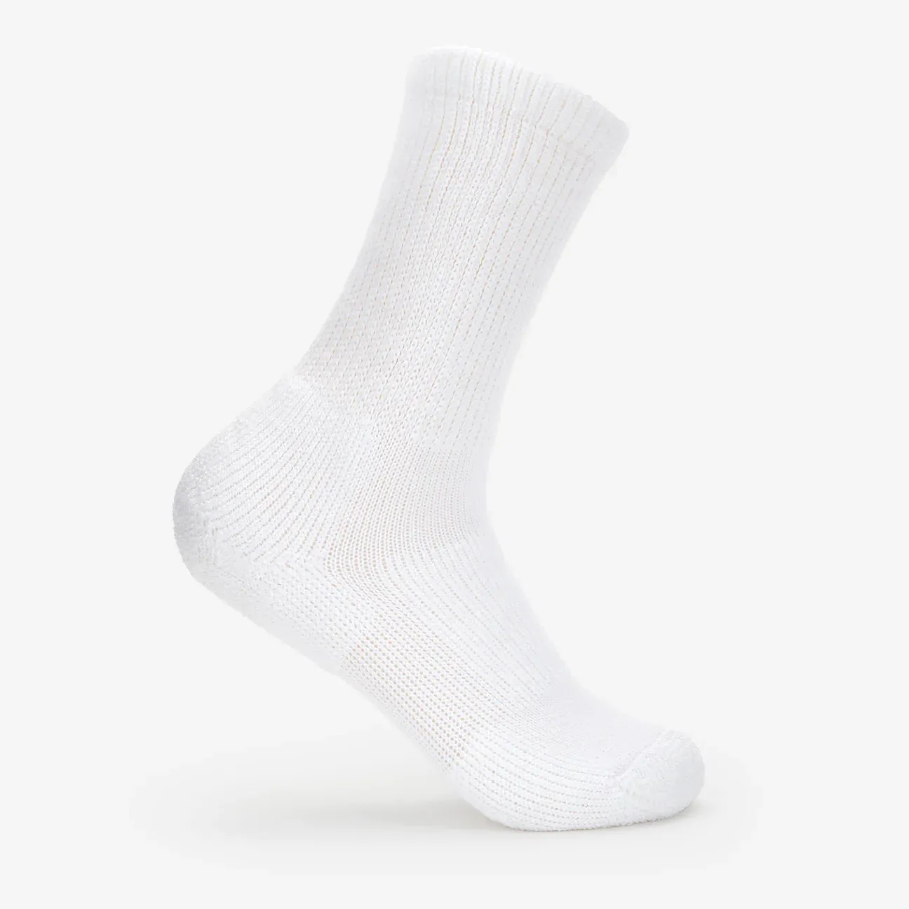 Golf Socks - Unisex