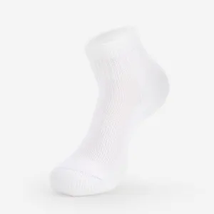 Golf Socks - Unisex