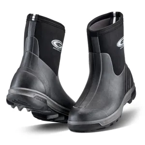 Grubs Penline 5.0 Outdoor Chore Boot