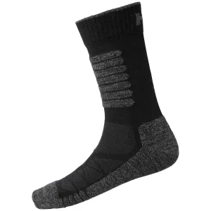 Helly Hansen Chelsea Evolution Winter Insulated Sock