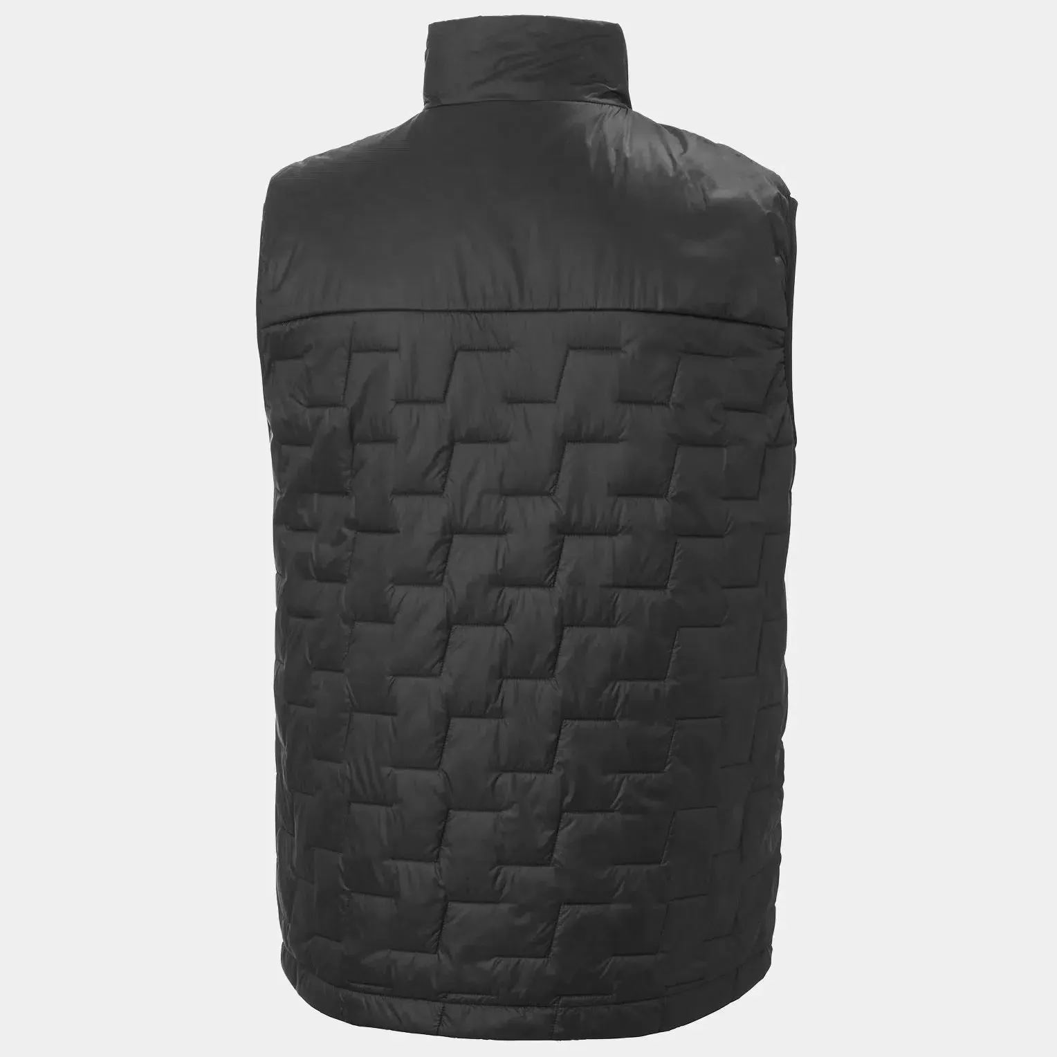 Helly Hansen Men's Lifaloft Insulator Vest