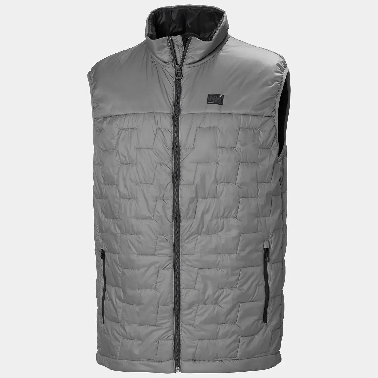 Helly Hansen Men's Lifaloft Insulator Vest