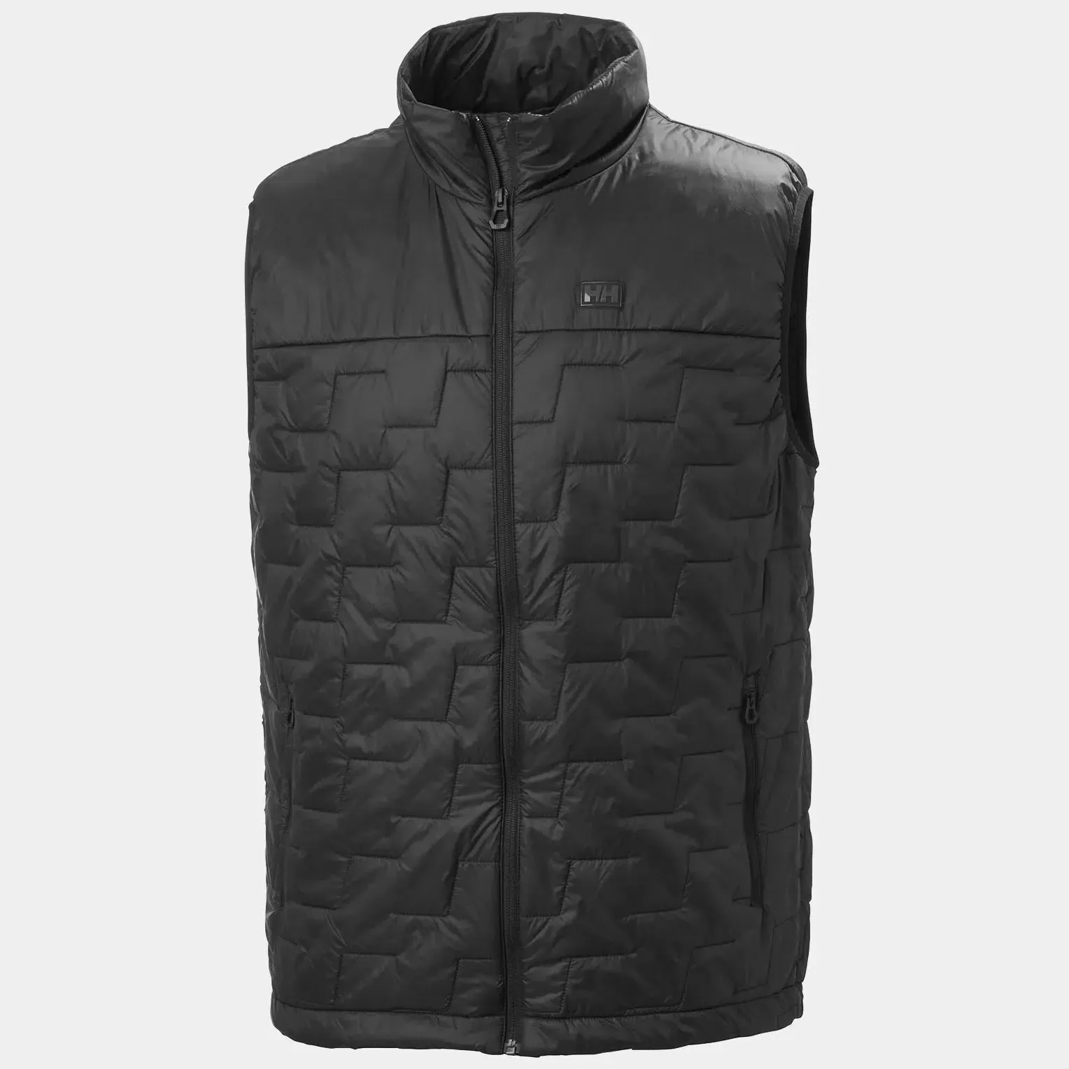 Helly Hansen Men's Lifaloft Insulator Vest