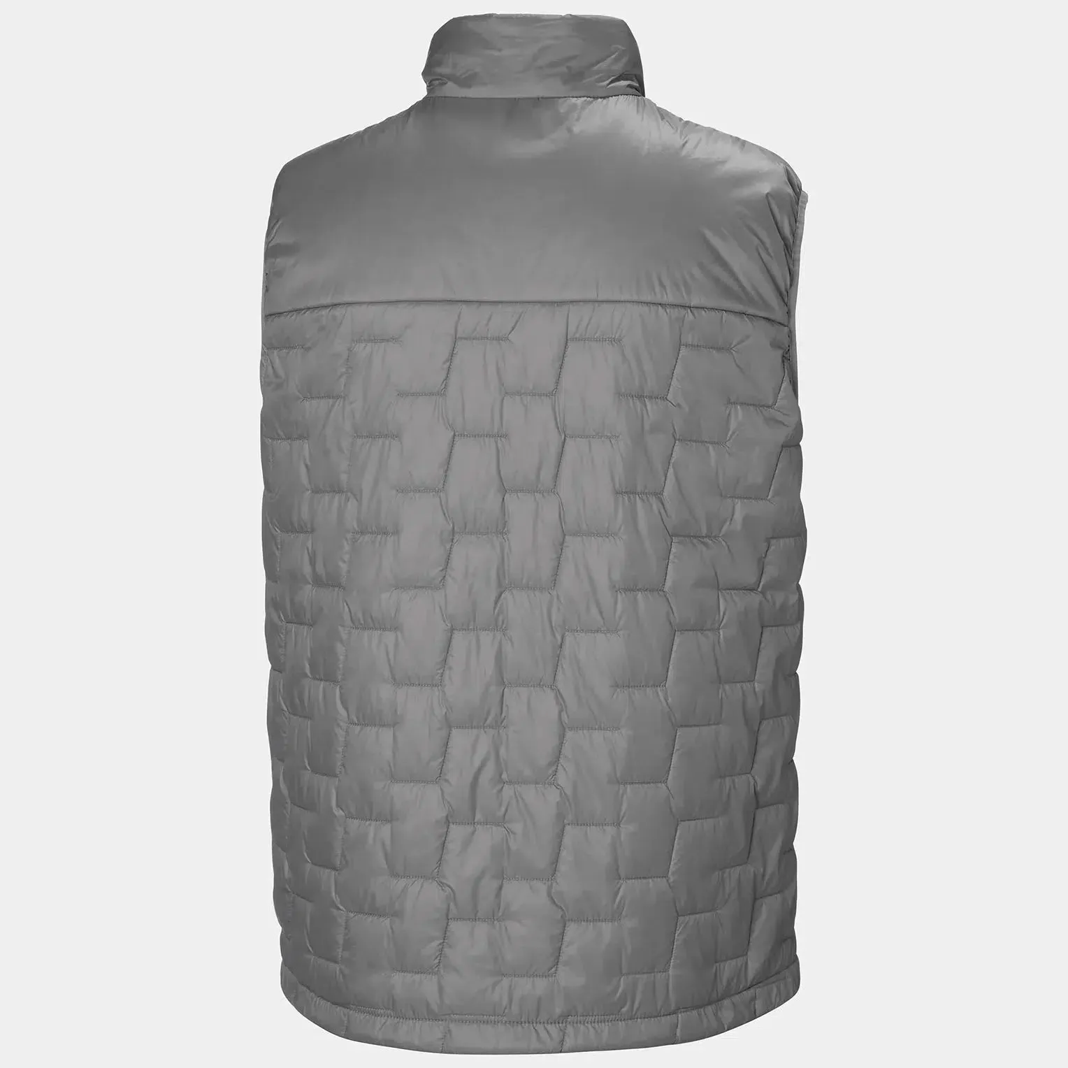 Helly Hansen Men's Lifaloft Insulator Vest