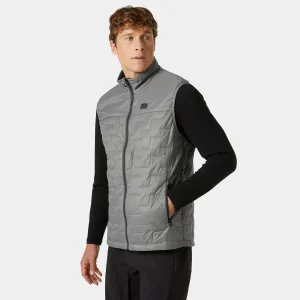 Helly Hansen Men's Lifaloft Insulator Vest