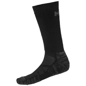 Helly Hansen Oxford Summer Sock