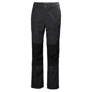 Helly Hansen Women's Vandre Tur Pants