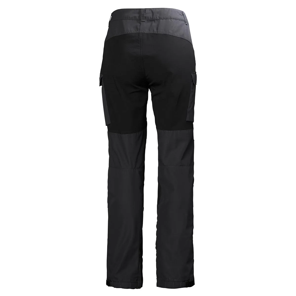 Helly Hansen Women's Vandre Tur Pants