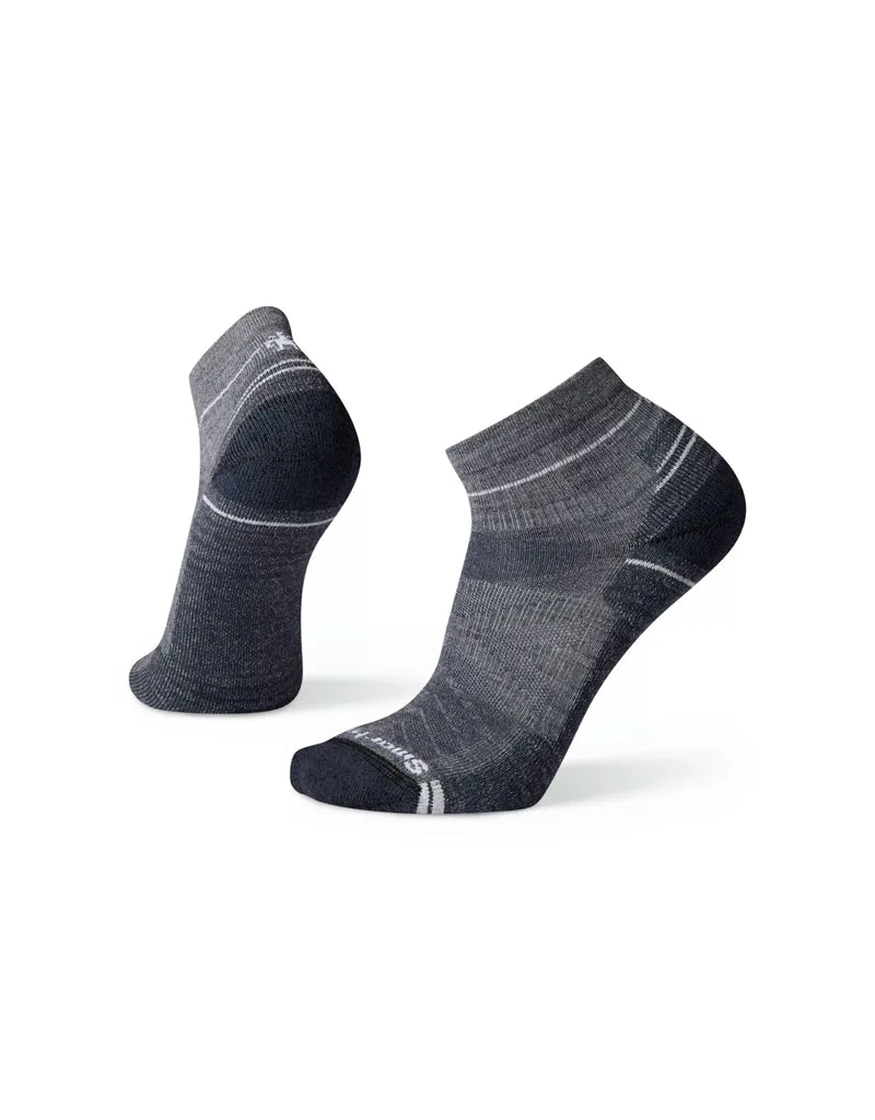 Hike LC Ankle Socks