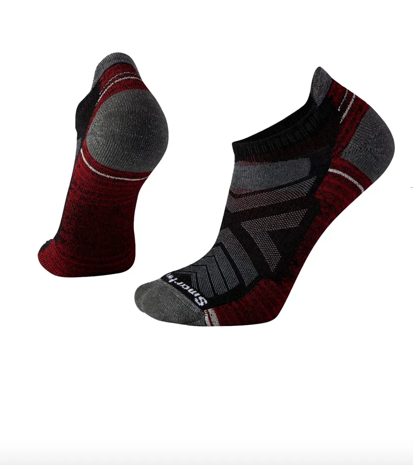 Hike LC Ankle Socks