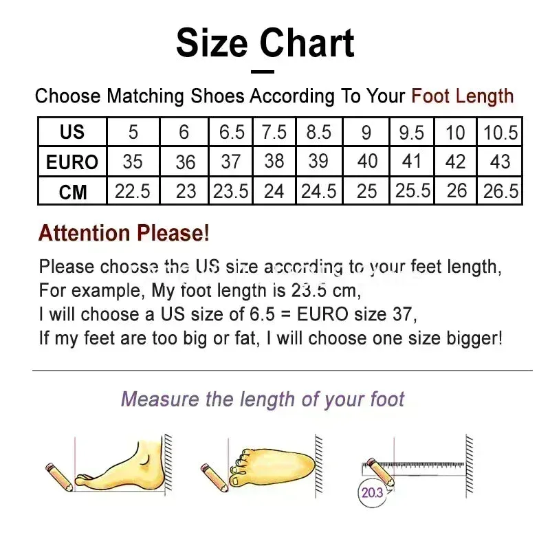 Hnzxzm Designer Summer Open Toe Woman Sandals Fashion Elegant Butterfly-knot Shoes Ladies Outdoor Party Dress Pumps