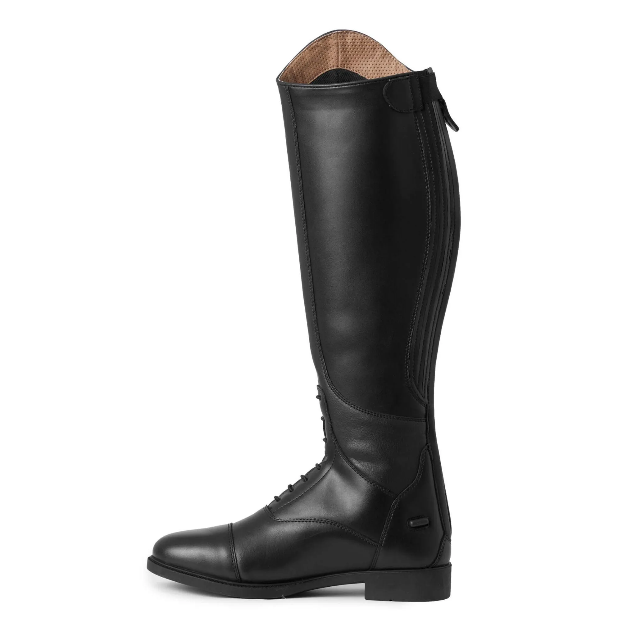 Horze Rover Field Tall Boot