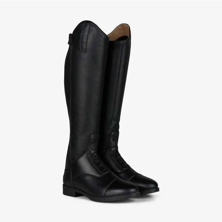 Horze Rover Tall Field Boot