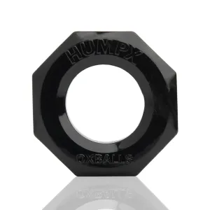 Humpx Cockring Black