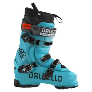 IL Moro 90 GW Ski Boots 2024