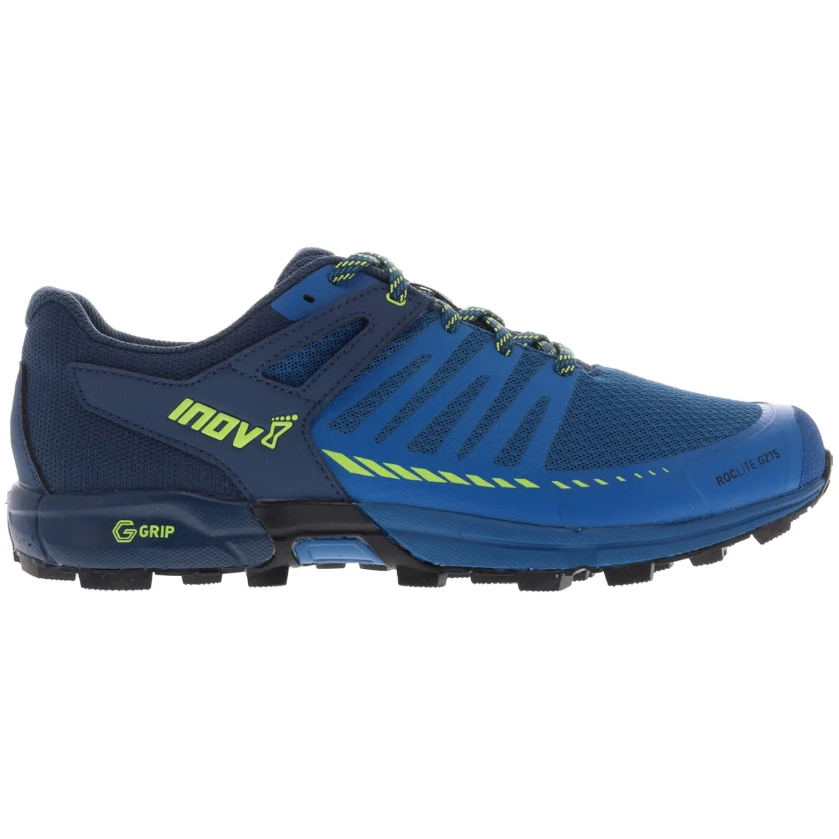 Inov-8 Roclite G 275 V2 Men's Shoes