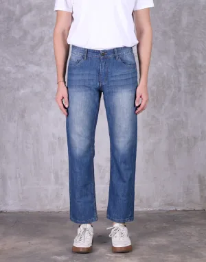 JACK RUSSEL MEN STRAIGHT FIT JEAN J-1195 