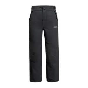 jack wolfskin Actamic 2L Ins Kids Pants