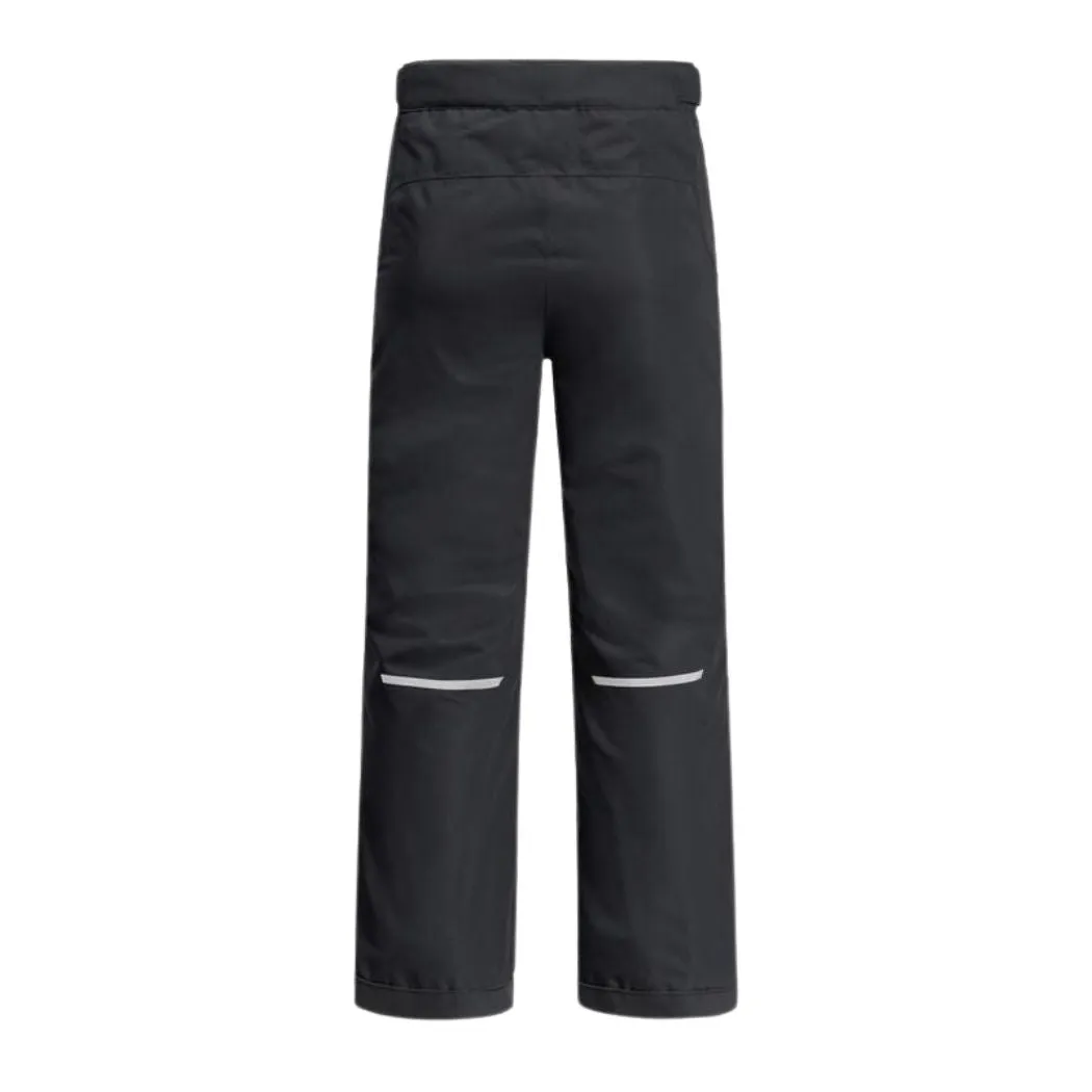 jack wolfskin Actamic 2L Ins Kids Pants