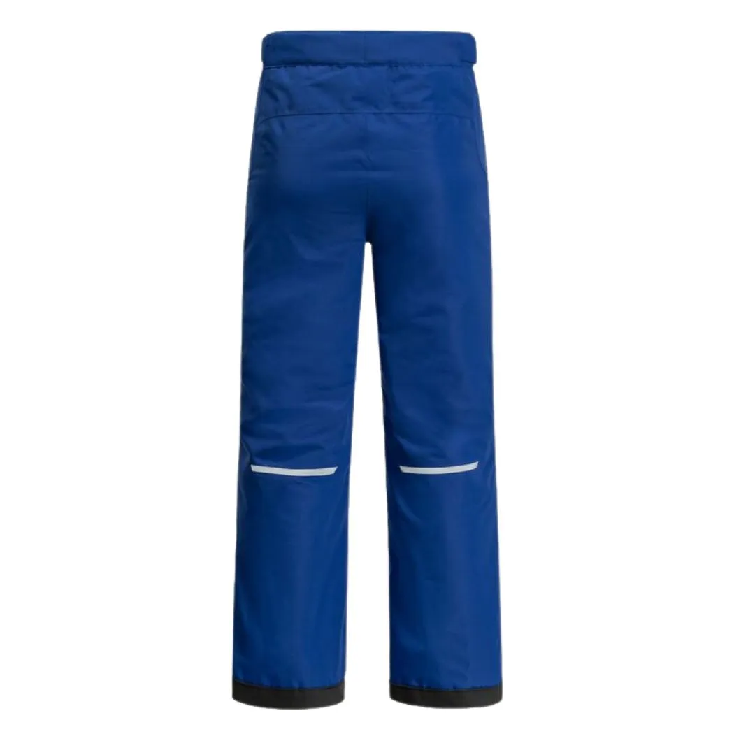 jack wolfskin Actamic 2L Insulated Kid's Pants