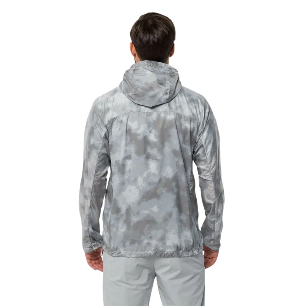 jack wolfskin Prelight Men's Windbreaker