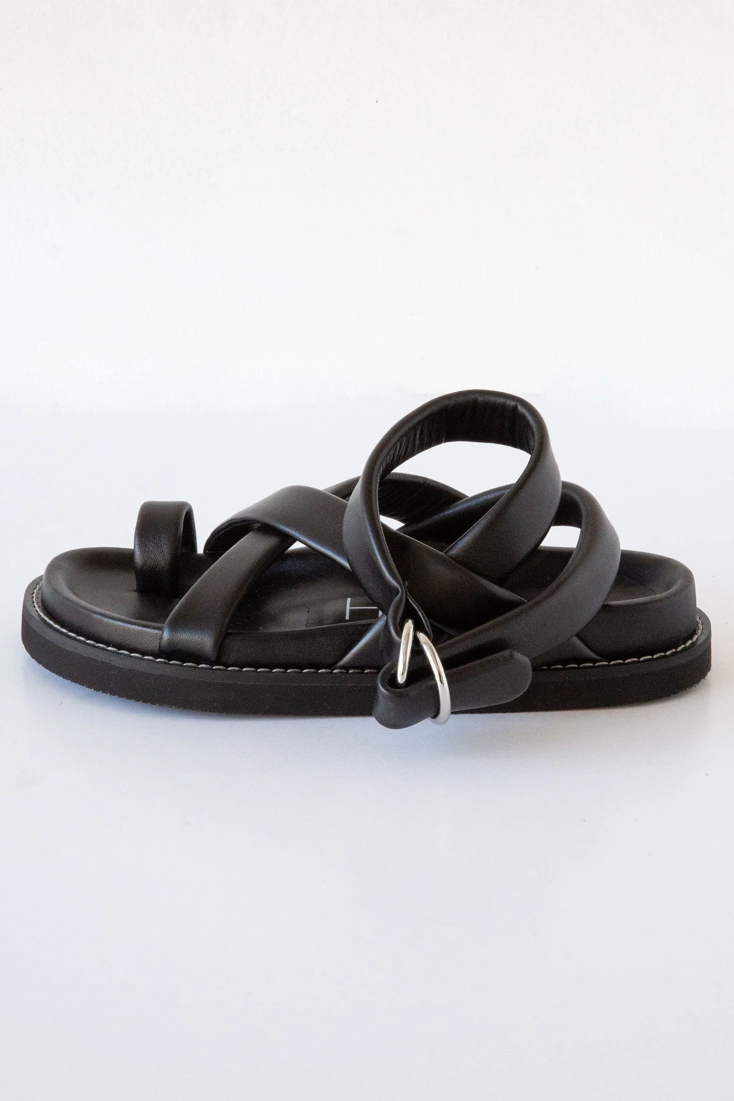 Jazal Sandals