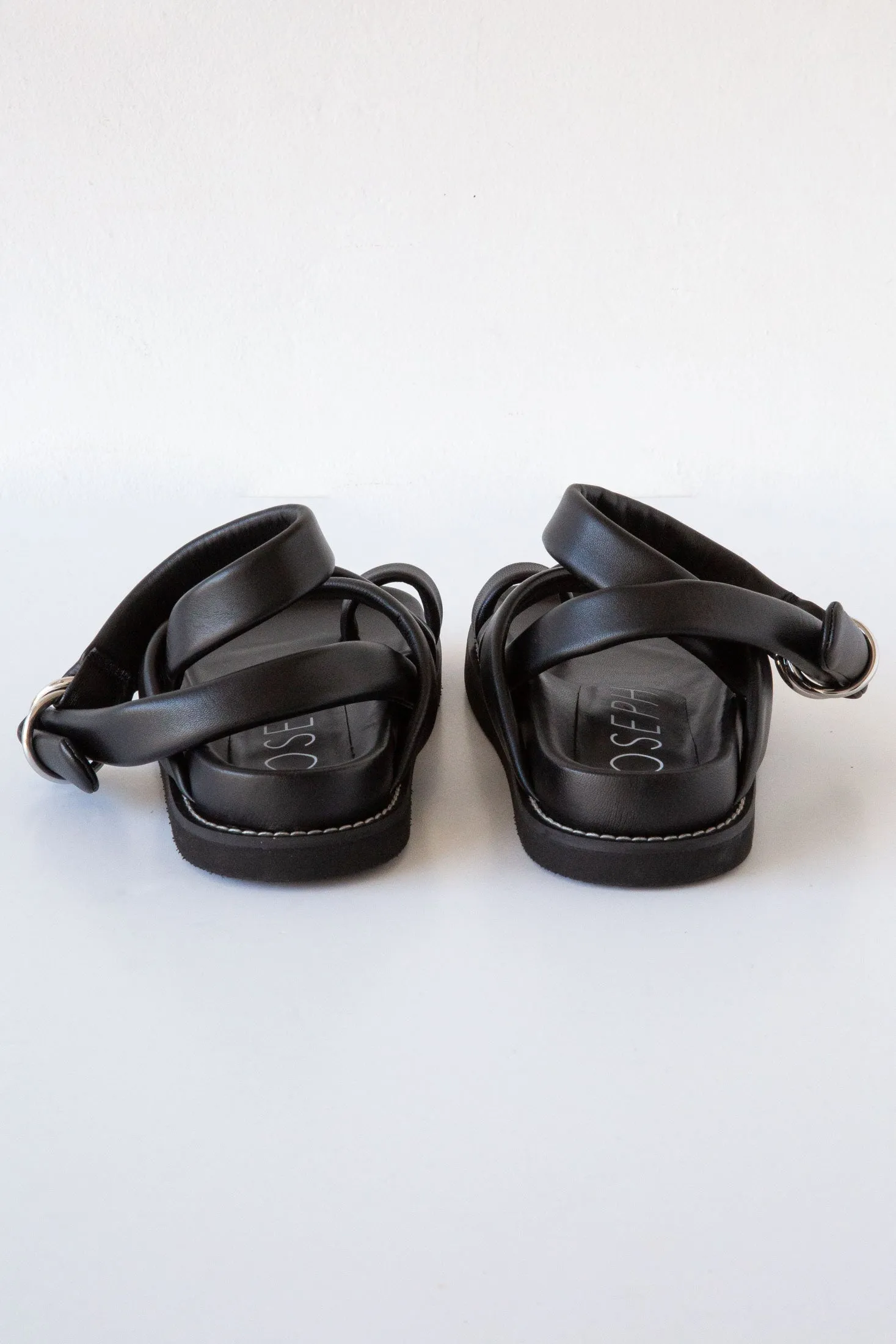 Jazal Sandals