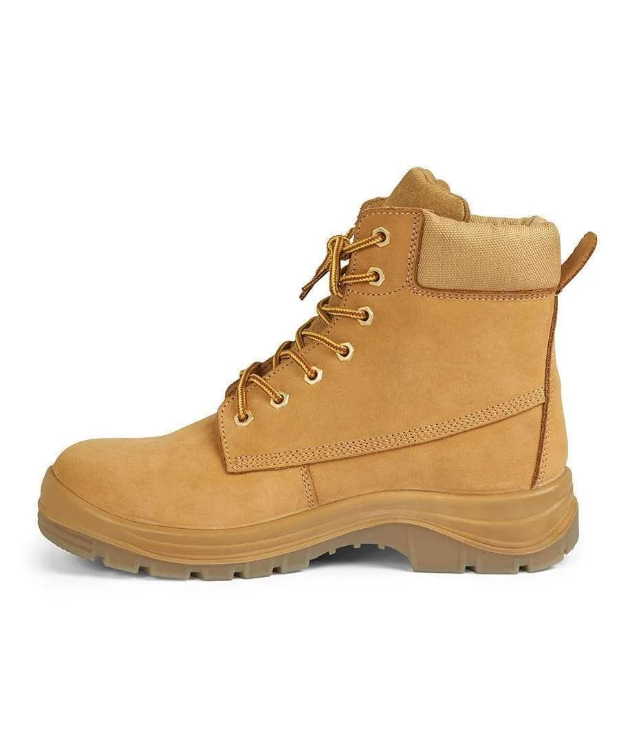 JB'S Lace Up Outdoor Boot 9F5