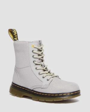 Junior Combs Extra Tough Utility Boots