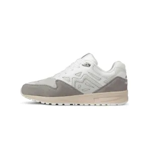 Karhu X Footpatrol Legacy 96 in Paloma / White