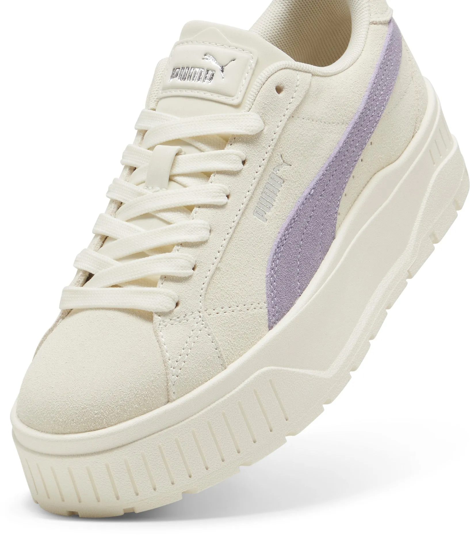 Karmen Ii Sneakers