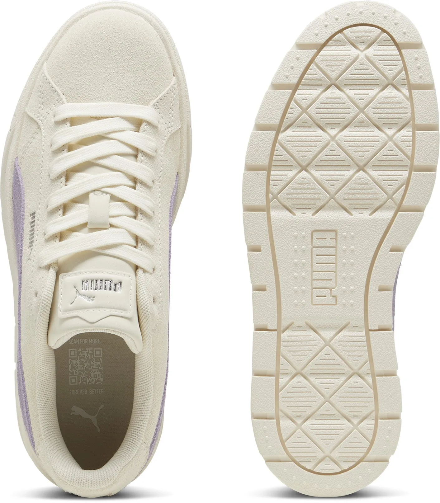 Karmen Ii Sneakers