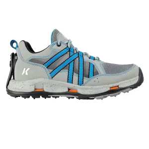 Korkers All Axis Women's Shoe w/TrailTrac Sole