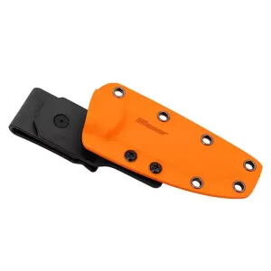 Kydex Ultimate Knife Sheath by Blaser